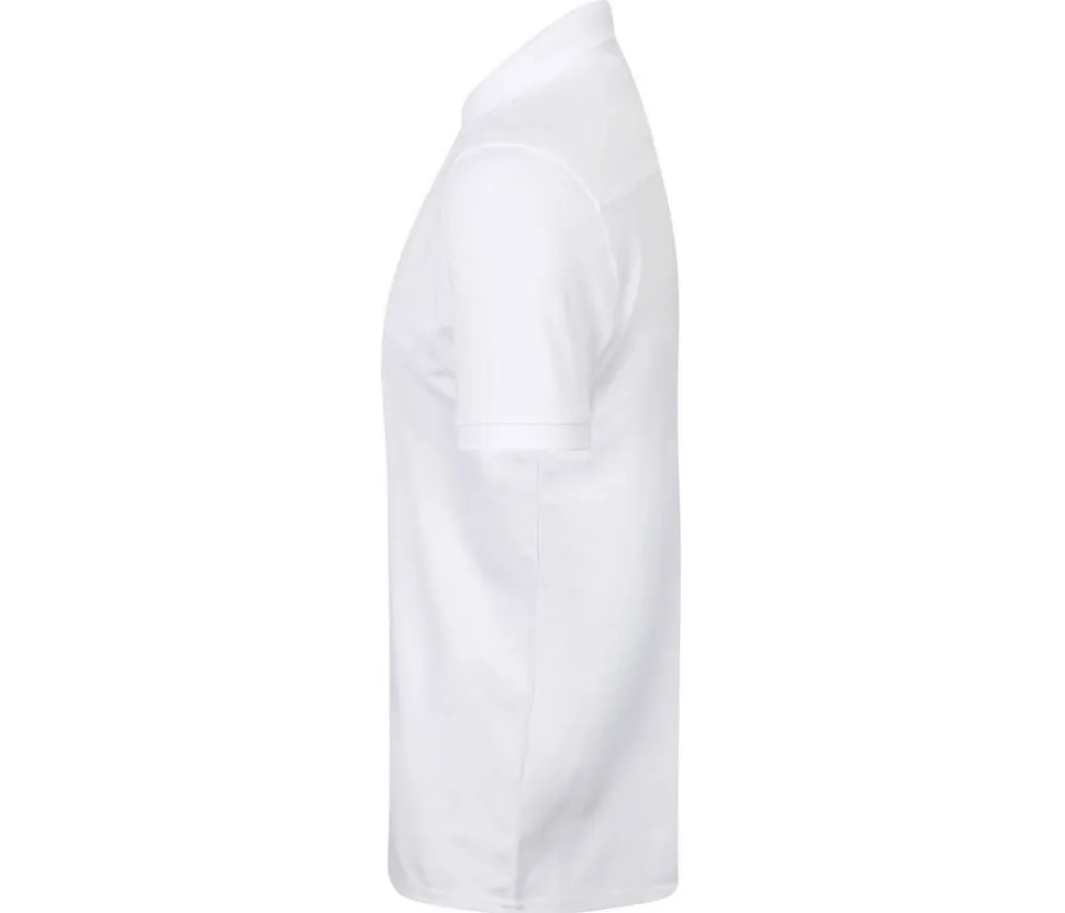 HENBURY HY460 - Polo Homme en polyester stretch