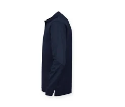 HENBURY HY478 - Polo manches longues