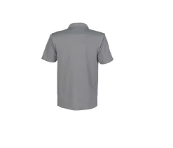 Henbury HY475 - Polo Shirt Homme Cool Plus