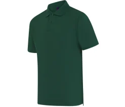 Henbury HY475 - Polo Shirt Homme Cool Plus
