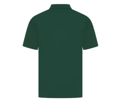 Henbury HY475 - Polo Shirt Homme Cool Plus