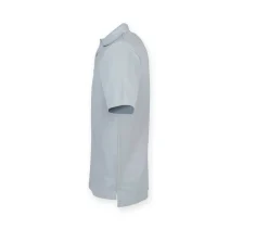 Henbury HY475 - Polo Shirt Homme Cool Plus