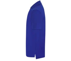 Henbury HY475 - Polo Shirt Homme Cool Plus