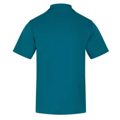 Henbury HY475 - Polo Shirt Homme Cool Plus