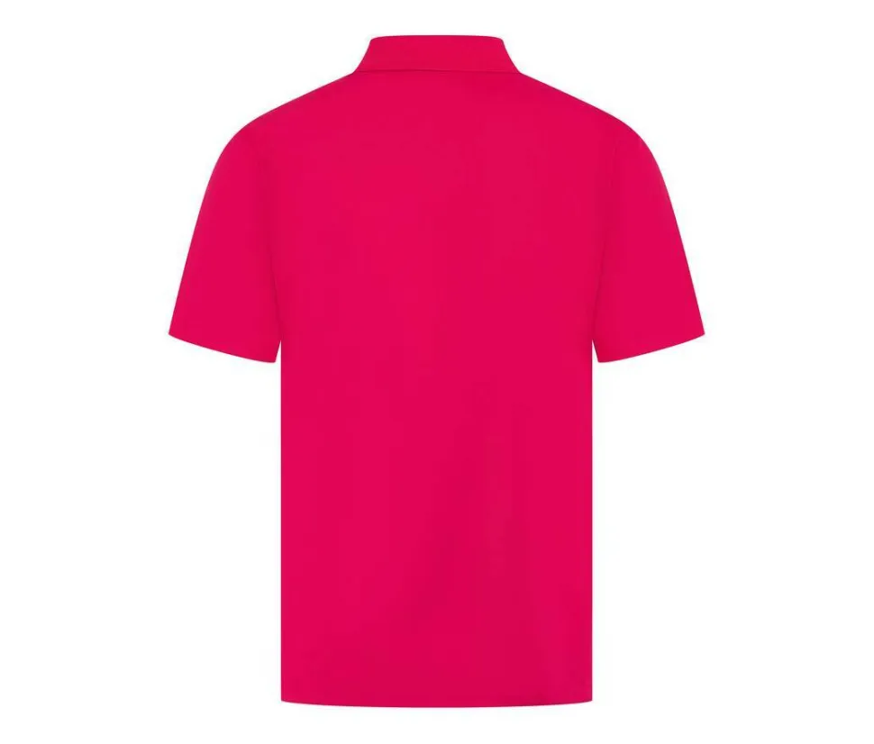Henbury HY475 - Polo Shirt Homme Cool Plus