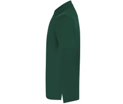 Henbury HY475 - Polo Shirt Homme Cool Plus
