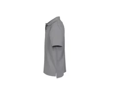 Henbury HY475 - Polo Shirt Homme Cool Plus