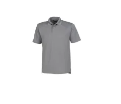 Henbury HY475 - Polo Shirt Homme Cool Plus