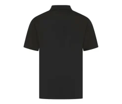 Henbury HY475 - Polo Shirt Homme Cool Plus