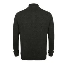 HENBURY HY718 - Veste Bomber Élégante et Confortable Henbury