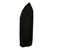 HENBURY HY718 - Veste Bomber Élégante et Confortable Henbury