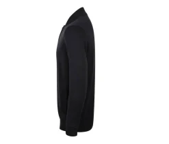 HENBURY HY718 - Veste Bomber Élégante et Confortable Henbury