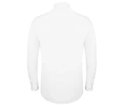HENBURY HY512R - Chemise Oxford homme