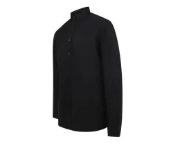 HENBURY HY512R - Chemise Oxford homme