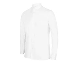 HENBURY HY512R - Chemise Oxford homme