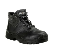 Herock HK705 - Basket Montante Homme
