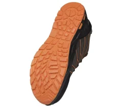 HEROCK HK701 - Baskets de sécurité basses