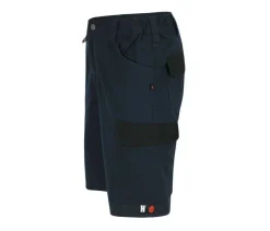 HEROCK HK024 - Bermuda multi-poches