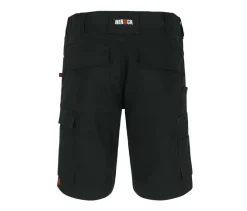 HEROCK HK024 - Bermuda multi-poches