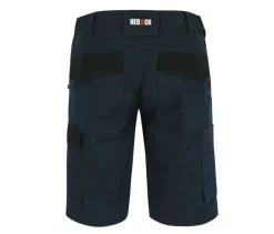 HEROCK HK024 - Bermuda multi-poches