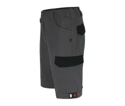 HEROCK HK024 - Bermuda multi-poches