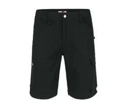 HEROCK HK024 - Bermuda multi-poches