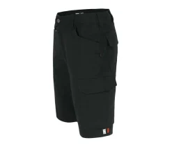 HEROCK HK024 - Bermuda multi-poches
