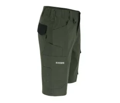 HEROCK HK024 - Bermuda multi-poches