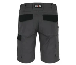 HEROCK HK024 - Bermuda multi-poches