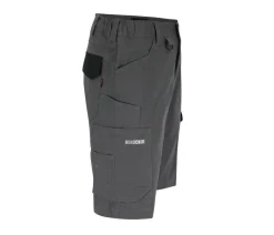 HEROCK HK024 - Bermuda multi-poches