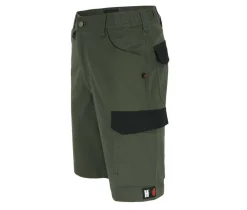 HEROCK HK024 - Bermuda multi-poches