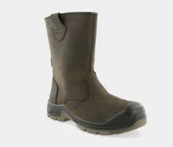 HEROCK HK780 - Bottes de sécurité