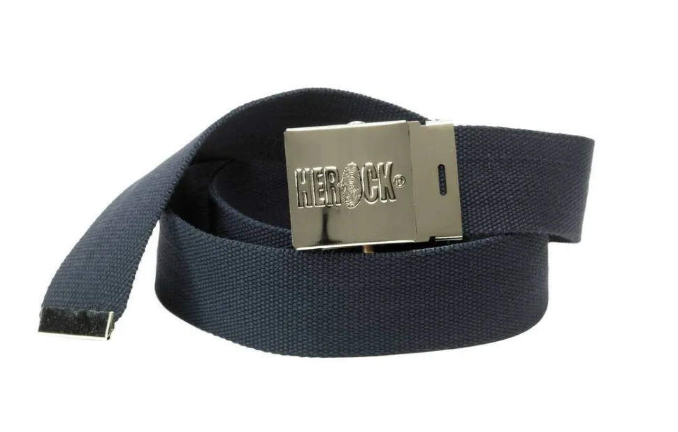 Herock HK630 - Ceinture Ajustable avec Décapsuleur Intégré