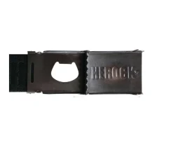 HEROCK HK625 - Ceinture Élastique Herock Polyvalente