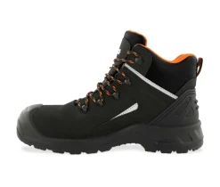 HEROCK HK706 - Chaussures de sécurité