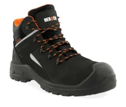 HEROCK HK706 - Chaussures de sécurité