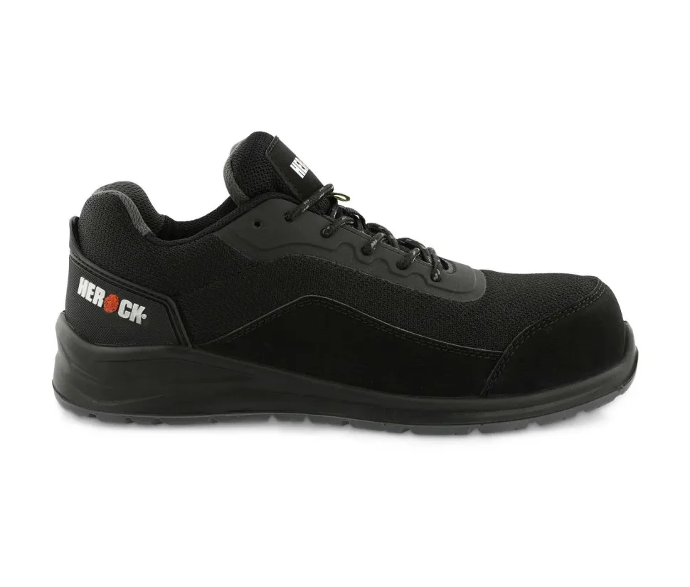 HEROCK HK703 - Chaussures de sécurité