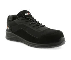 HEROCK HK703 - Chaussures de sécurité