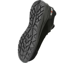 HEROCK HK703 - Chaussures de sécurité