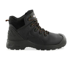 HEROCK HK704 - Chaussures hautes de sécurité