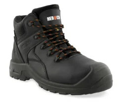 HEROCK HK704 - Chaussures hautes de sécurité