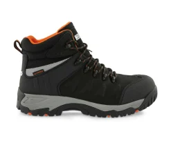 HEROCK HK707 - Chaussures hautes de sécurité