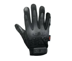 HEROCK HK665 - Gants de Protection Spartan Ultra Résistants