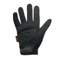 HEROCK HK665 - Gants de Protection Spartan Ultra Résistants