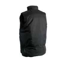 Herock HK200 - Gilet sans Manche Multi-Poches
