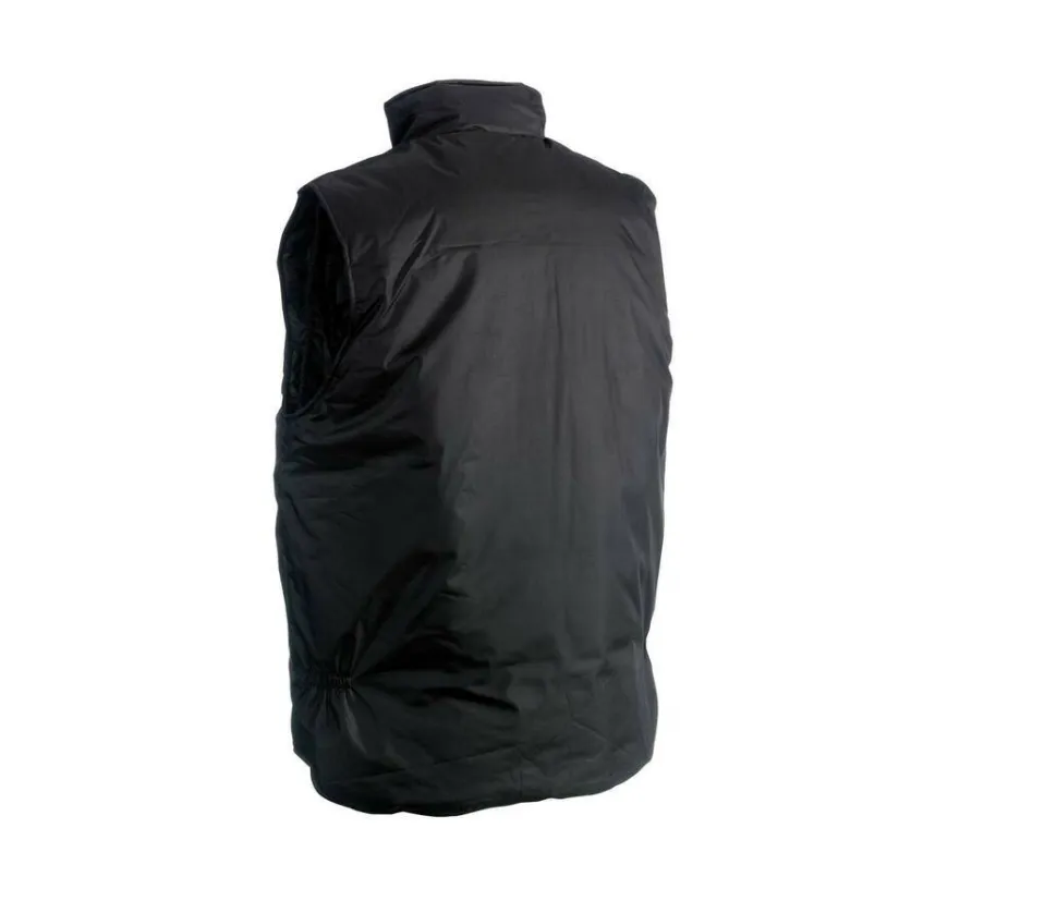 Herock HK200 - Gilet sans Manche Multi-Poches