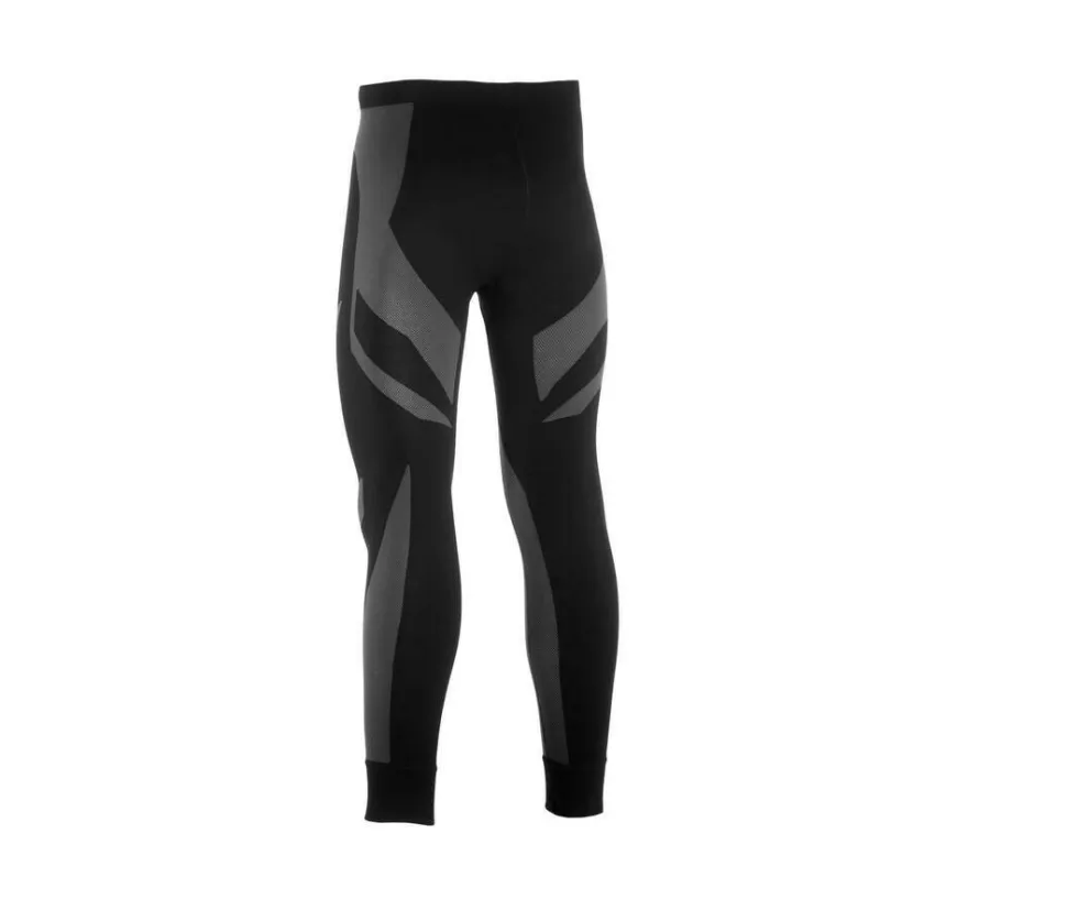 Herock HK606 - Hypnos Thermal Legging