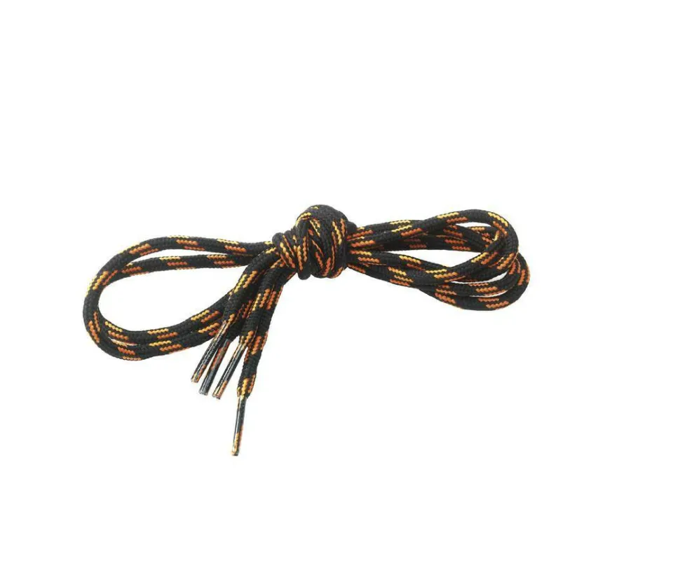 Herock HK650 - Élégance Polyvalente en Polyester