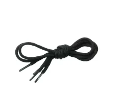 Herock HK650 - Élégance Polyvalente en Polyester