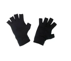 Herock HK640 - Mitaines Isolantes Herock HK640 pour Hiver